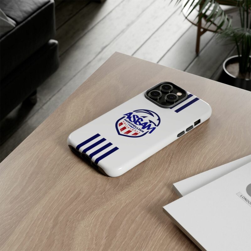 📱 Coque de téléphone ASBAM : La protection avec du style – Image 77