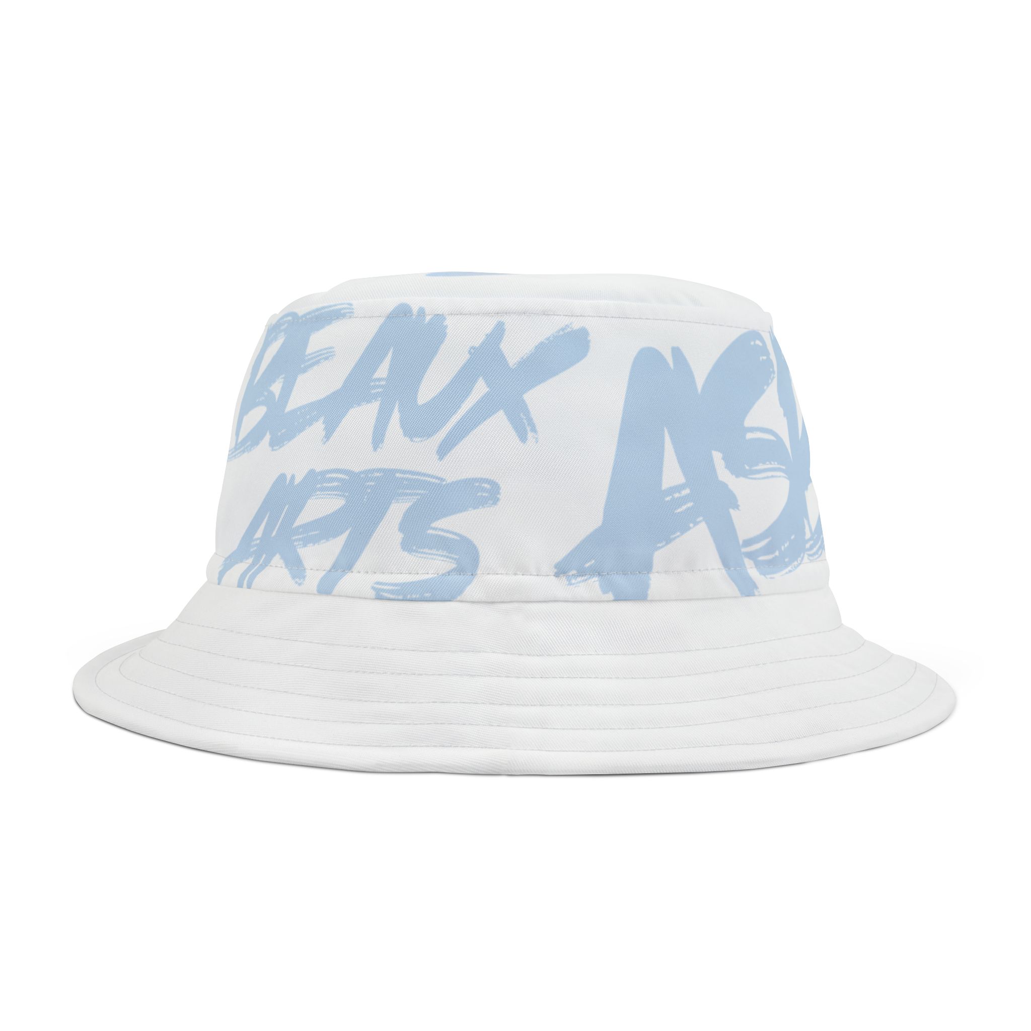 ☀️ Bob ASBAM tendance : L'accessoire incontournable de l'été – Image 2