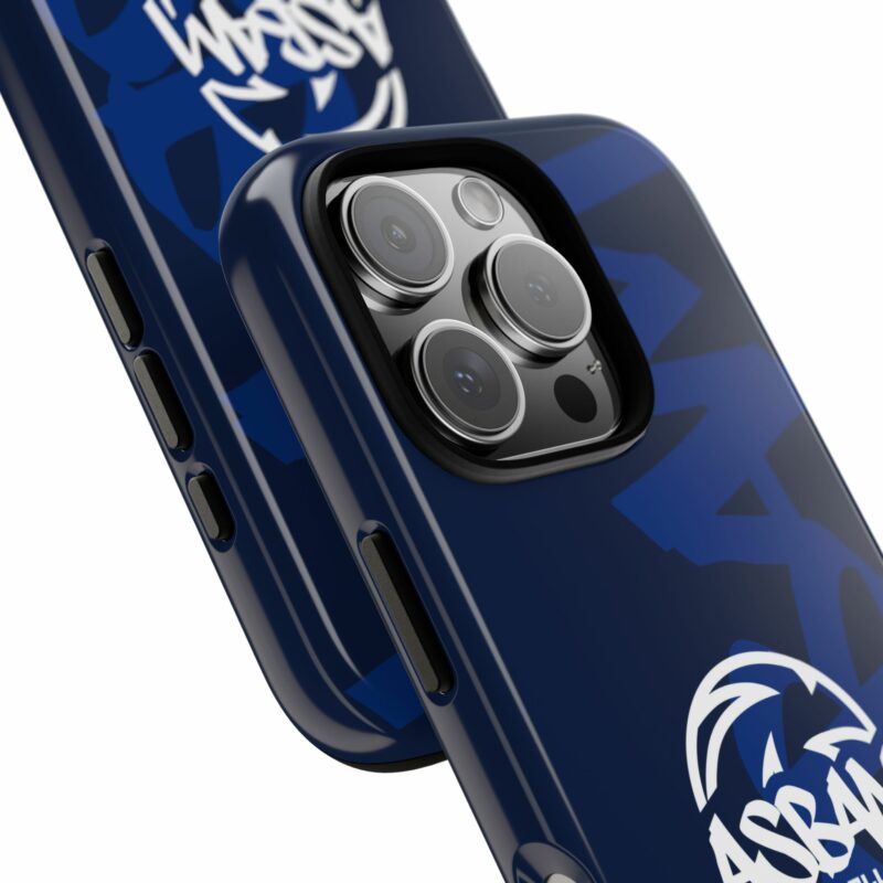 📱 Coque de téléphone ASBAM : La protection avec style – Image 156