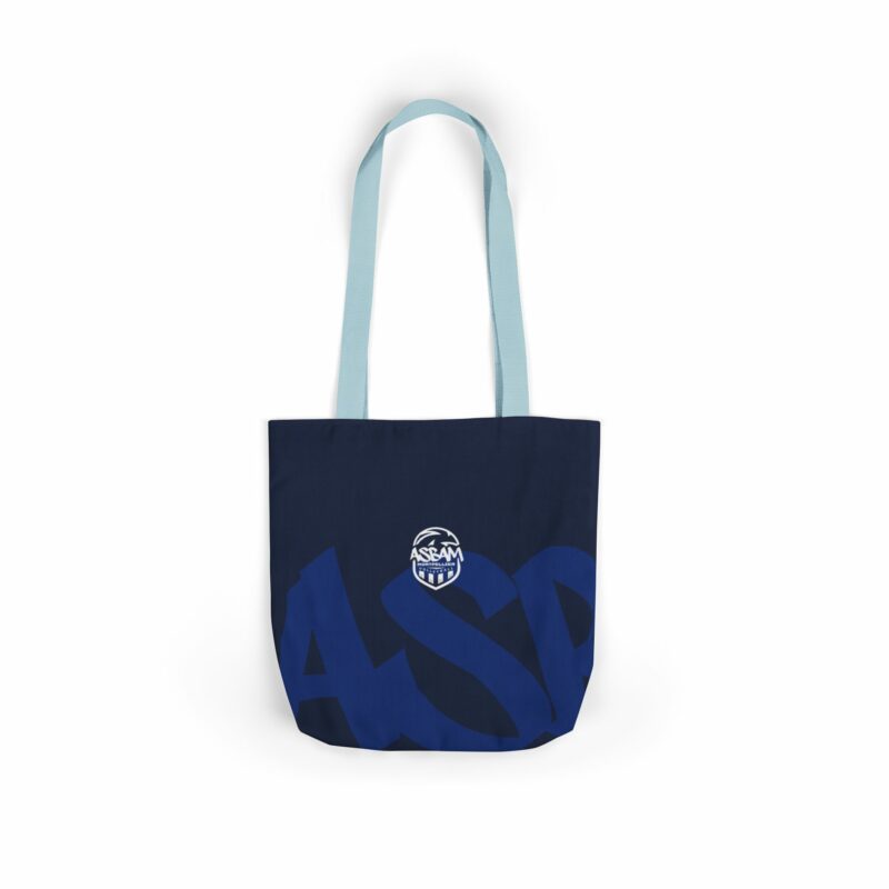 🛍️ Sac cabas ASBAM : L'élégance au quotidien – Image 2