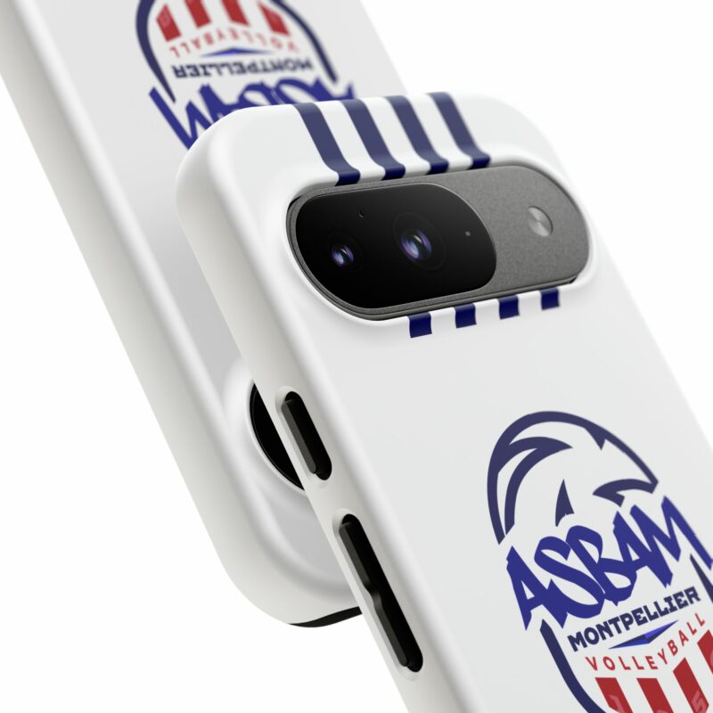 📱 Coque de téléphone ASBAM : La protection avec du style – Image 174