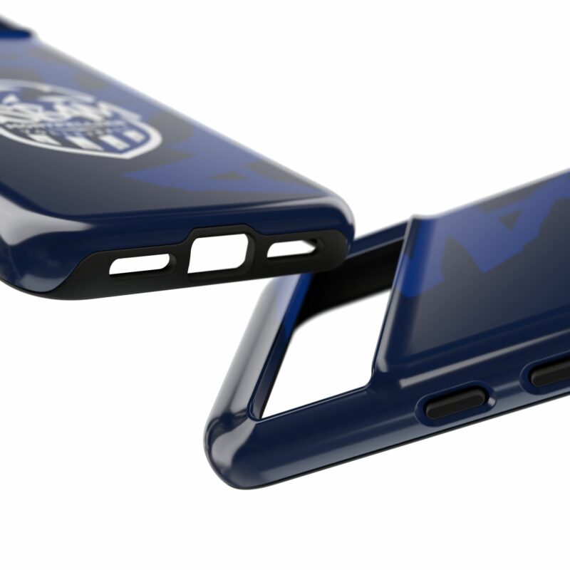 📱 Coque de téléphone ASBAM : La protection avec style – Image 133