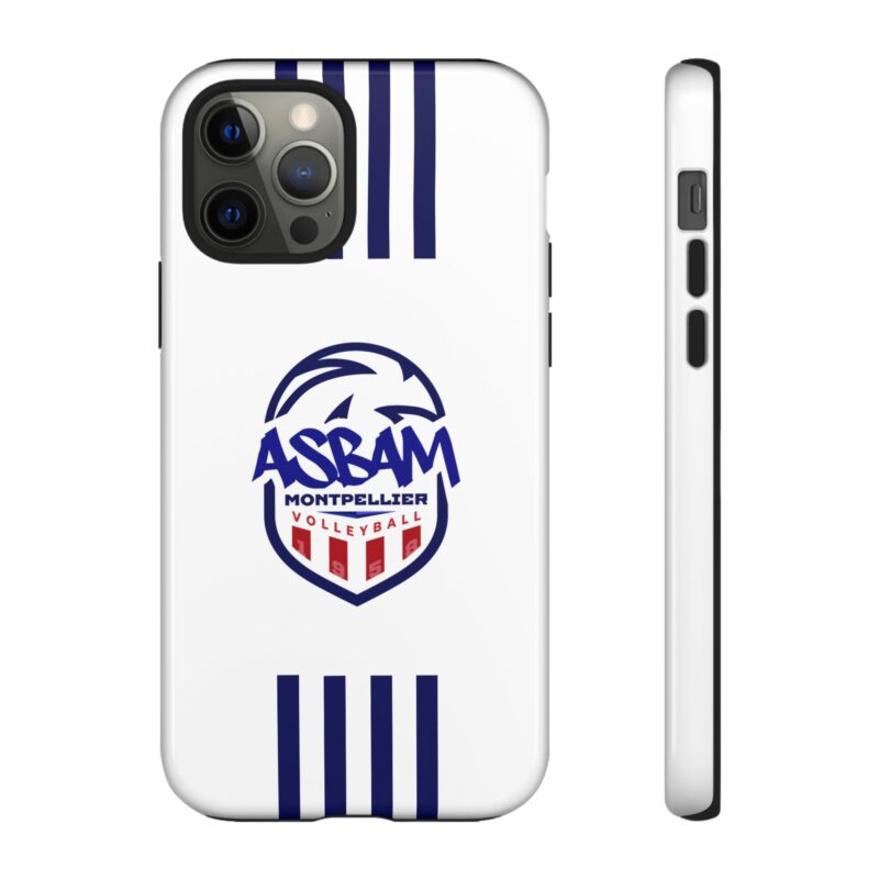 📱 Coque de téléphone ASBAM : La protection avec du style – Image 17
