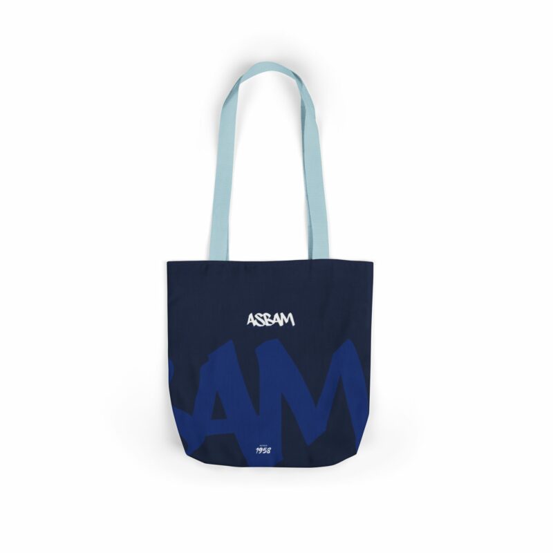 🛍️ Sac cabas ASBAM : L'élégance au quotidien – Image 4