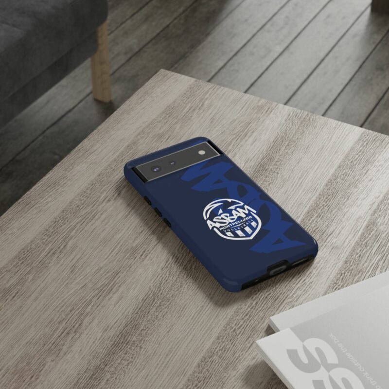 📱 Coque de téléphone ASBAM : La protection avec style – Image 44