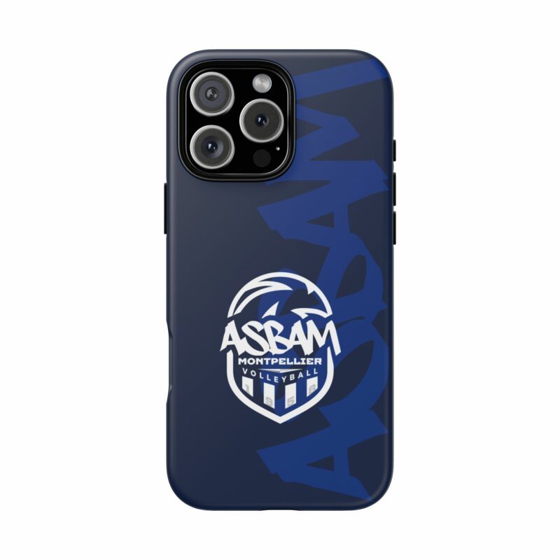 📱 Coque de téléphone ASBAM : La protection avec style – Image 167