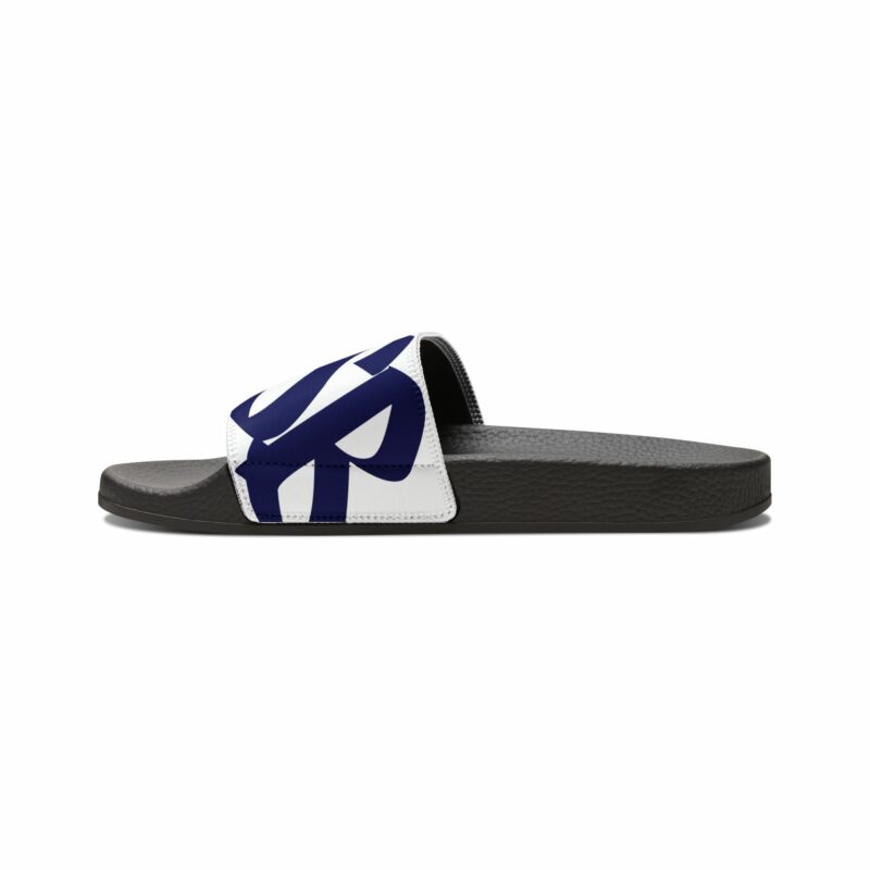 🩴 Sandales réglables ASBAM : Le style post-match – Image 7
