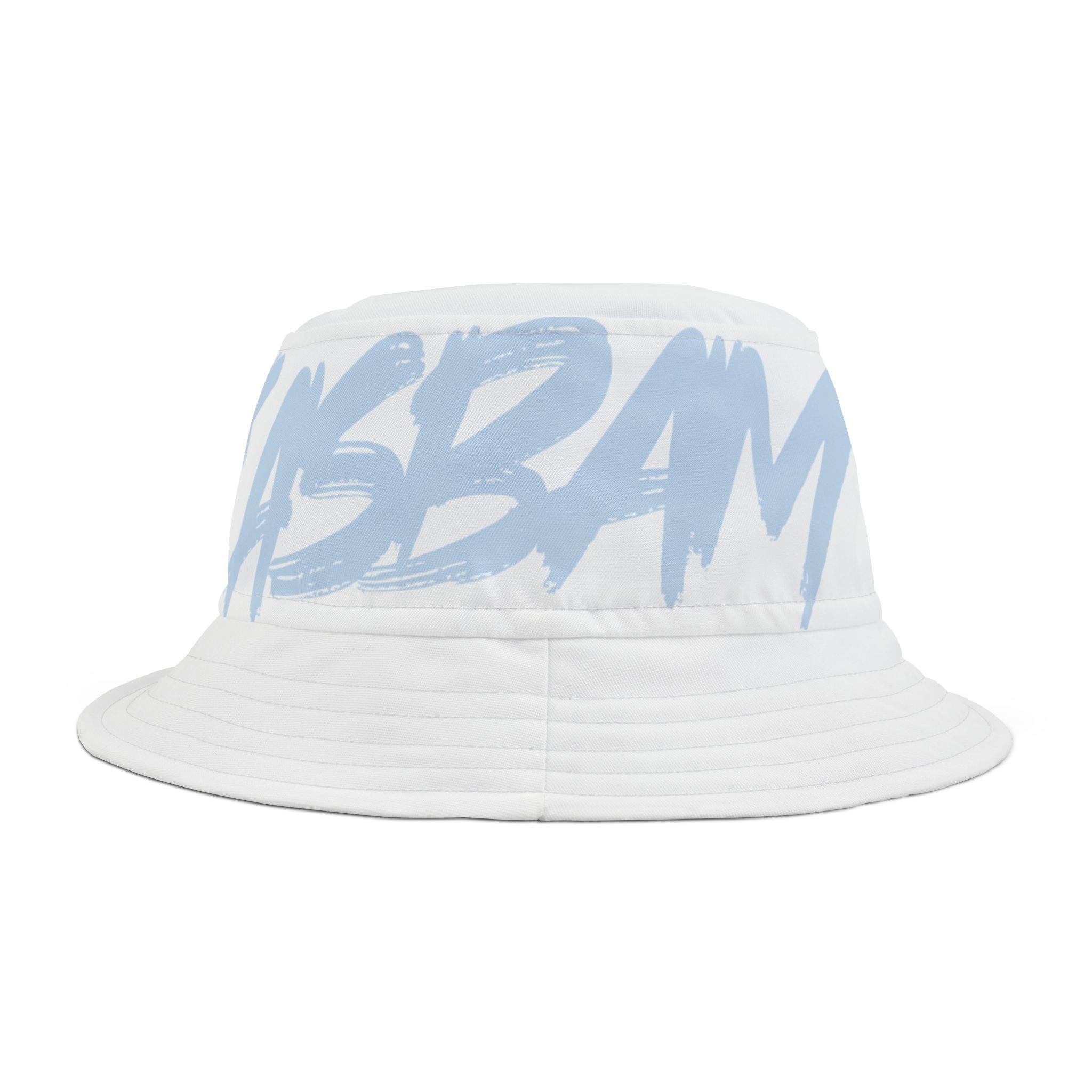 ☀️ Bob ASBAM tendance : L'accessoire incontournable de l'été