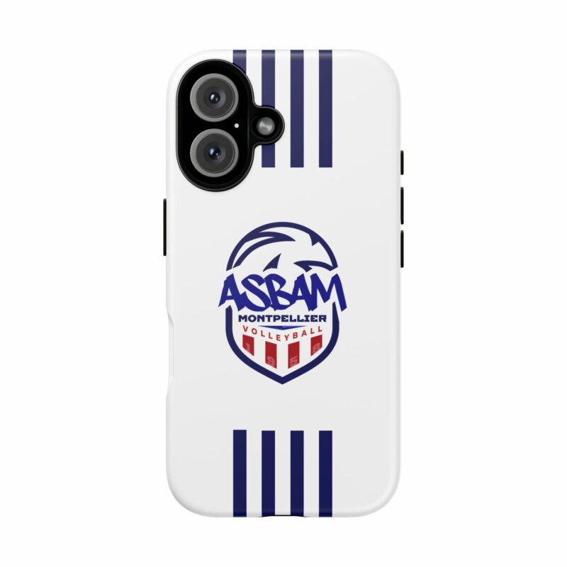 📱 Coque de téléphone ASBAM : La protection avec du style – Image 142