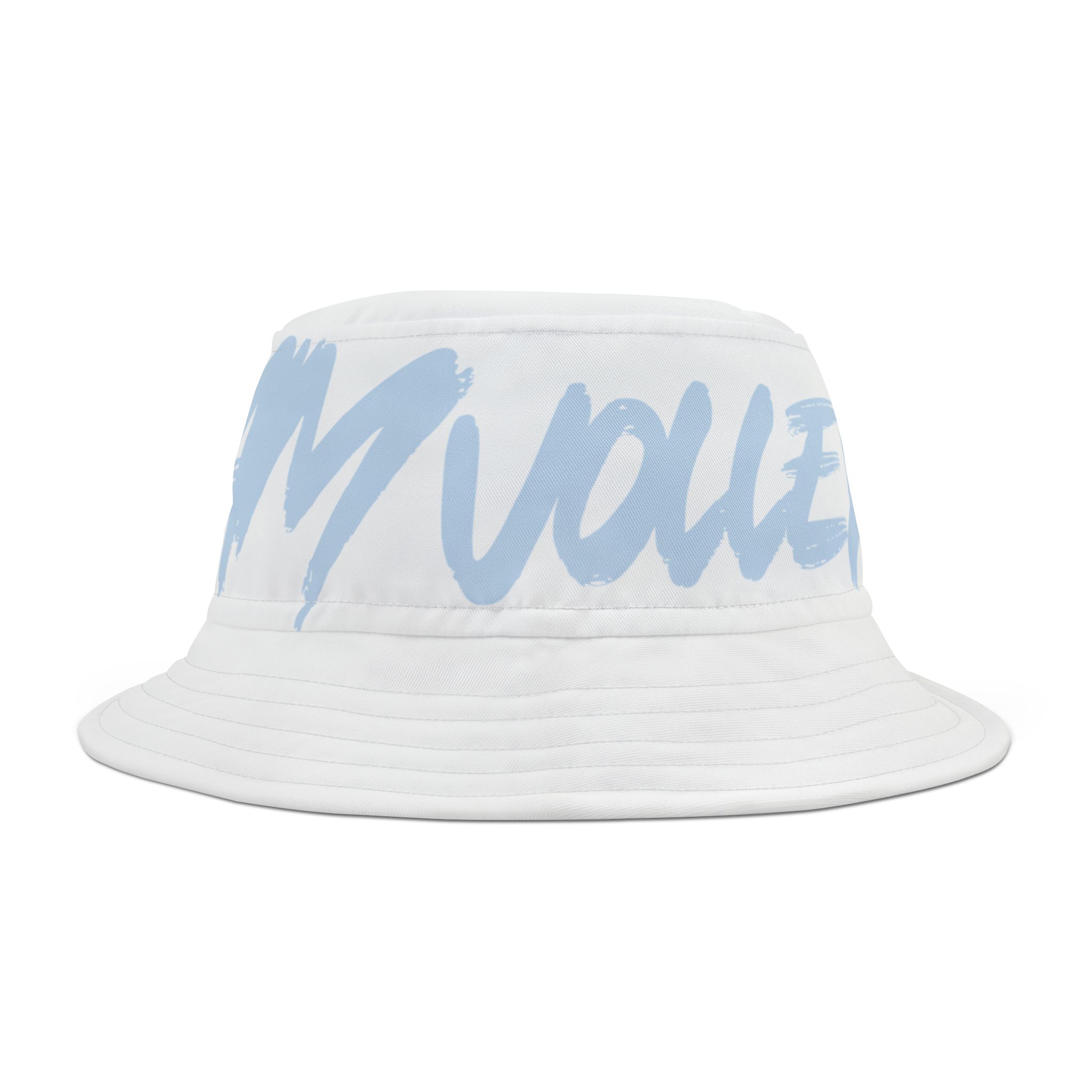 ☀️ Bob ASBAM tendance : L'accessoire incontournable de l'été – Image 4