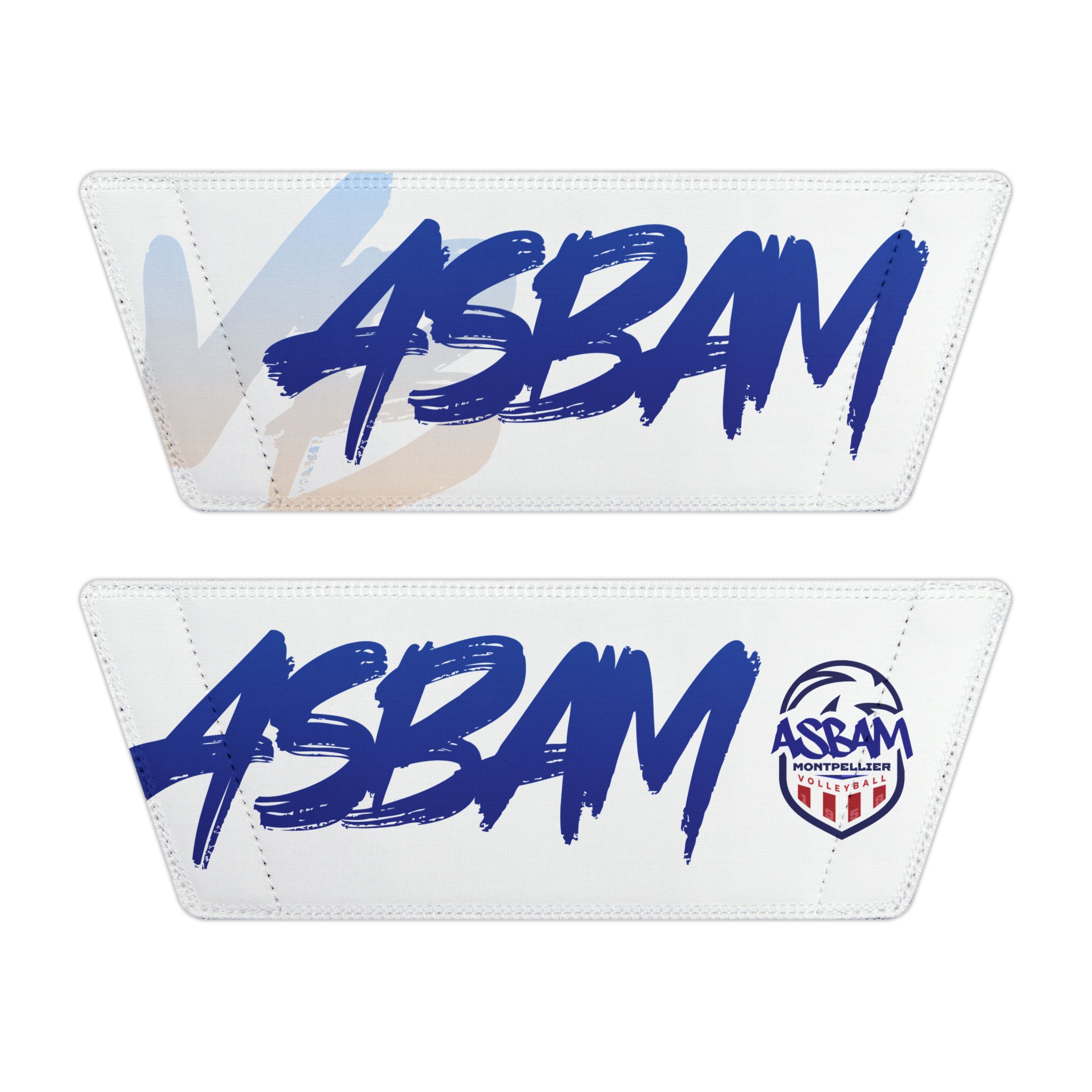 ✨ Sandales jeunesse ASBAM à lanières amovibles : Confort, style et personnalisation – Image 8