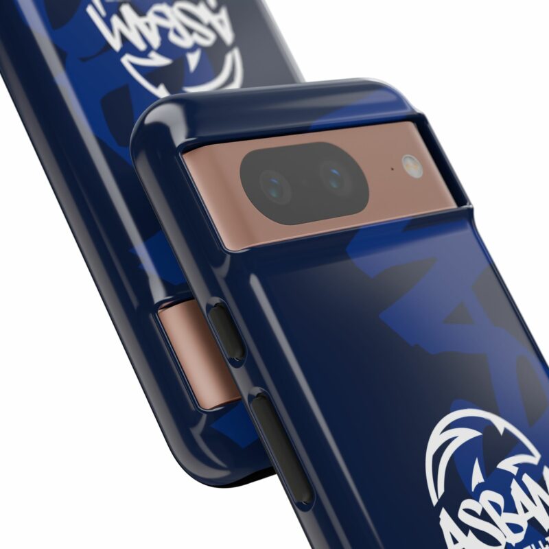 📱 Coque de téléphone ASBAM : La protection avec style – Image 132