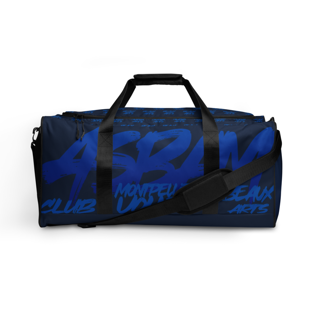 Sac de voyage – Image 2