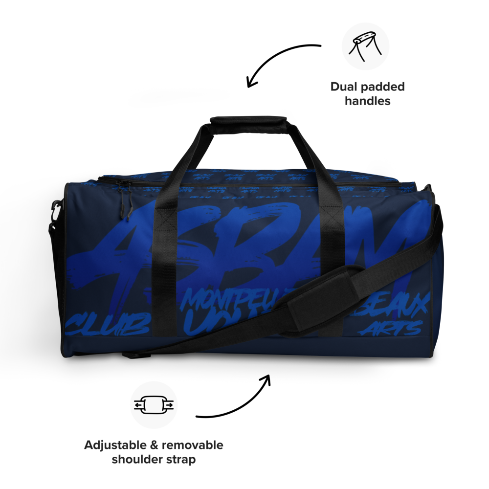 Sac de voyage – Image 5