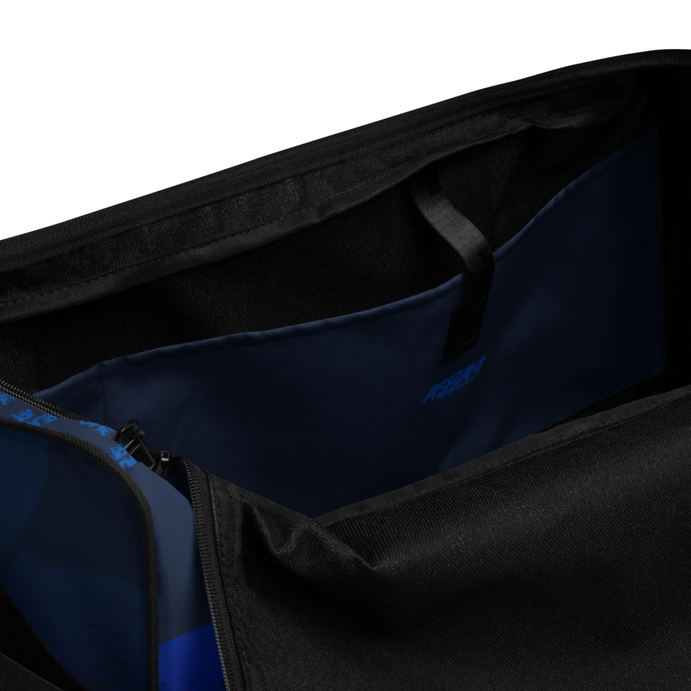 Sac de voyage – Image 6