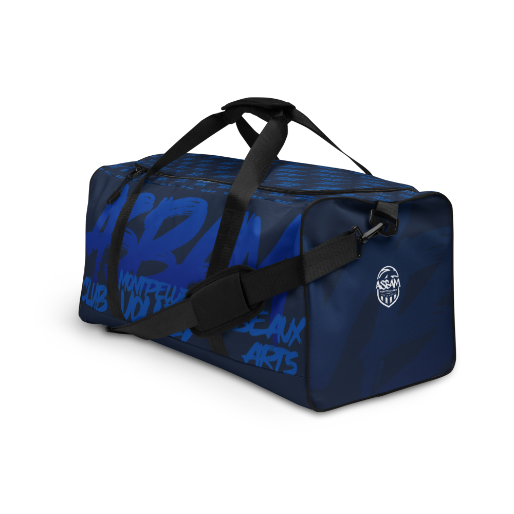 Sac de voyage – Image 7