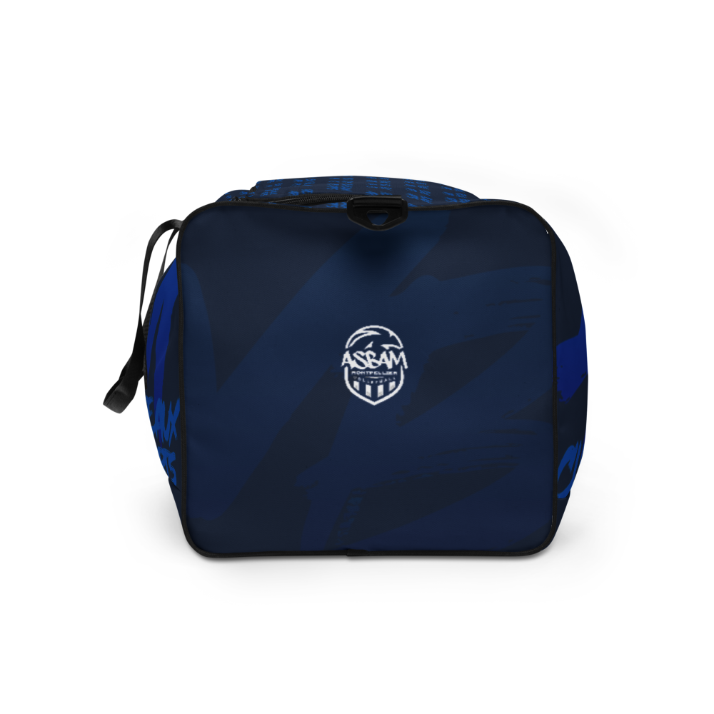 Sac de voyage – Image 10