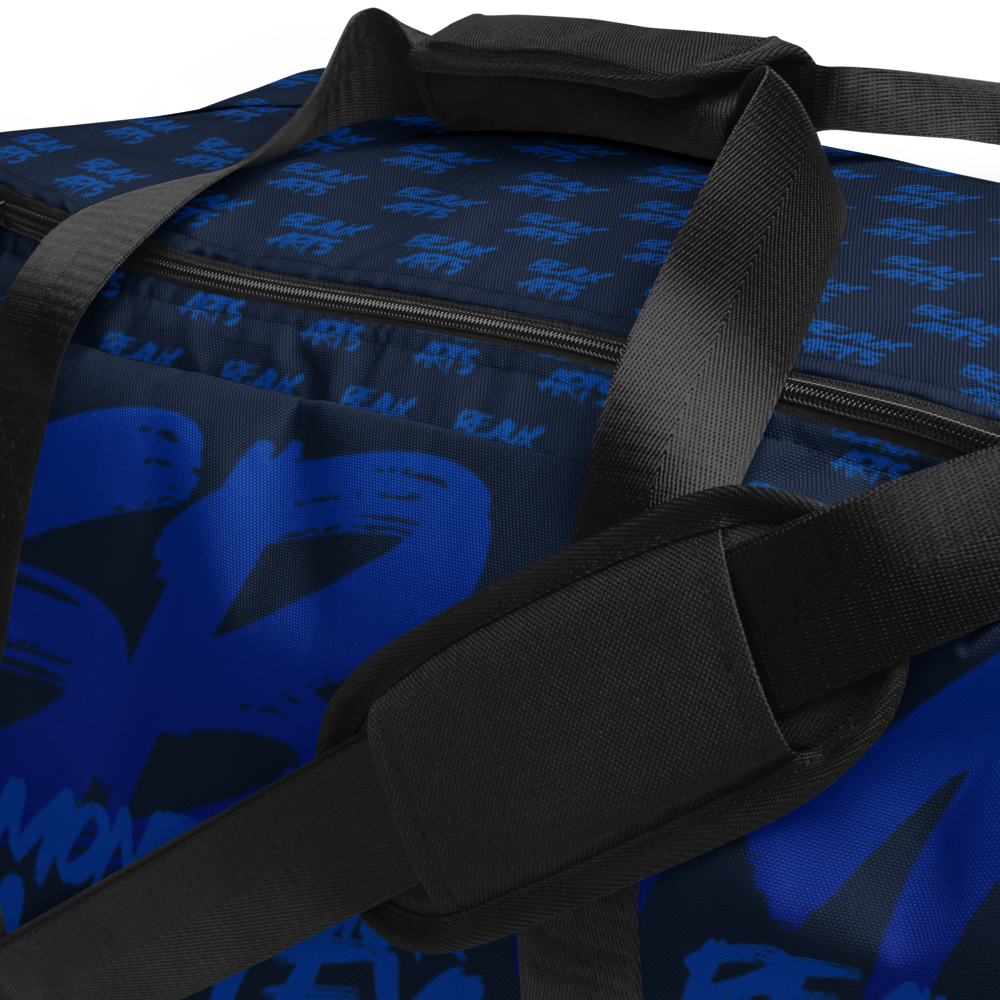 Sac de voyage – Image 8