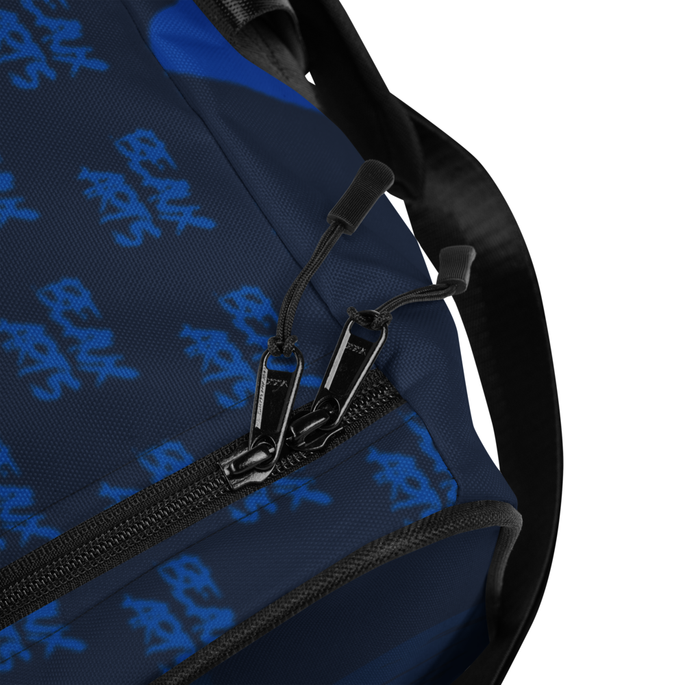 Sac de voyage – Image 11