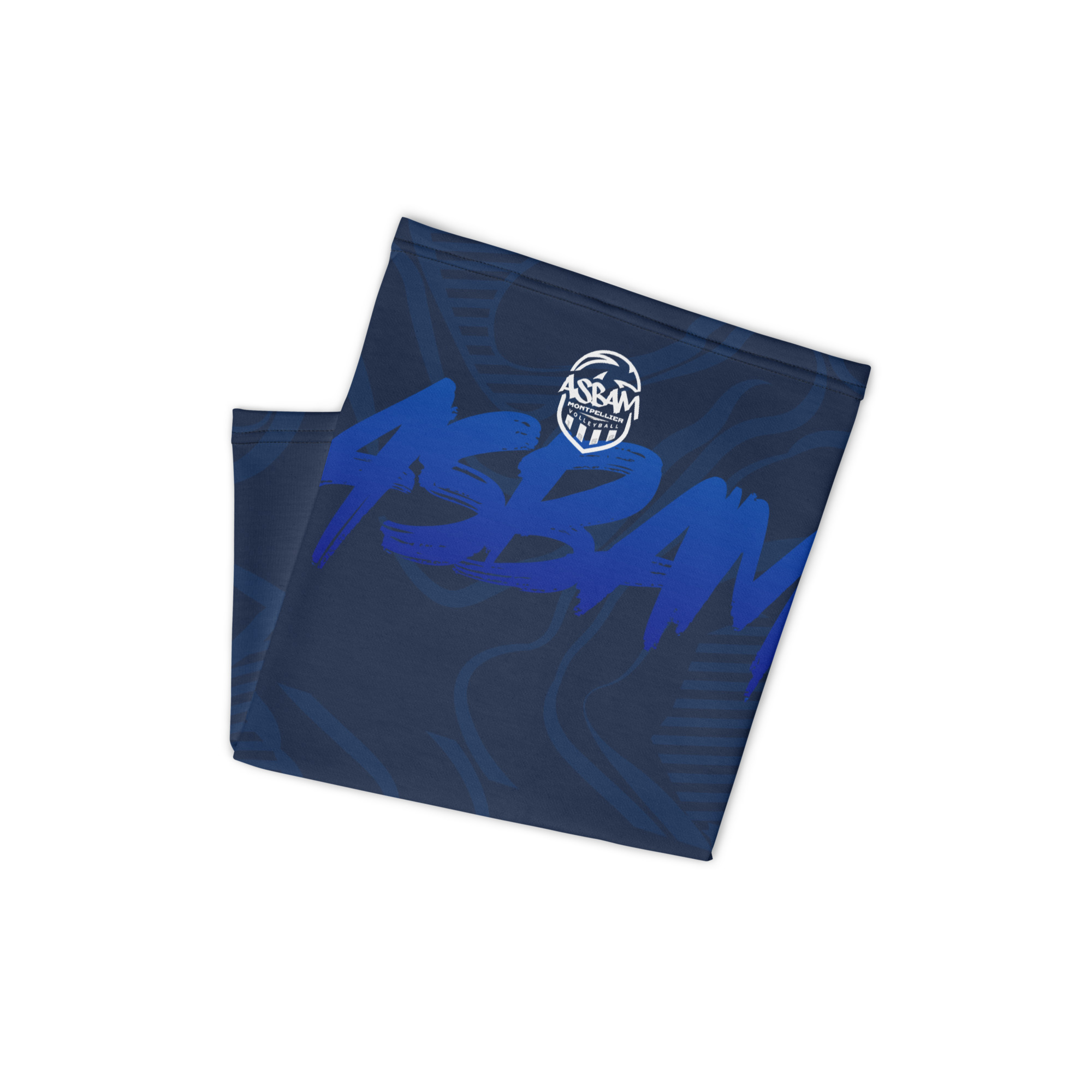 Cache cou – Image 3