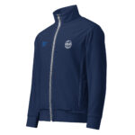 Veste de Survêtement ASBAM — ASBAM Volleyball Montpellier