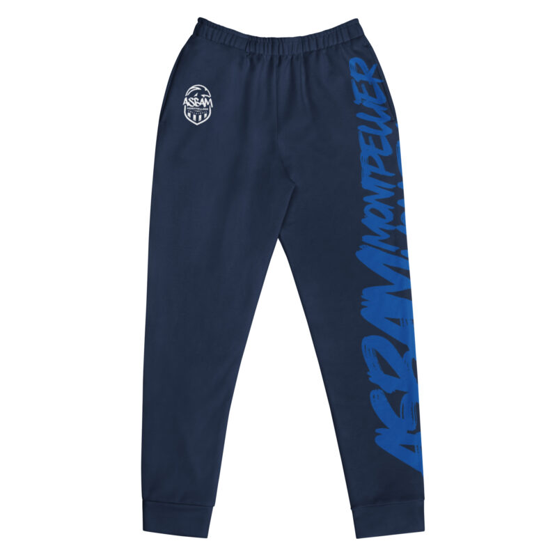 Pantalon de Jogging pour Femme