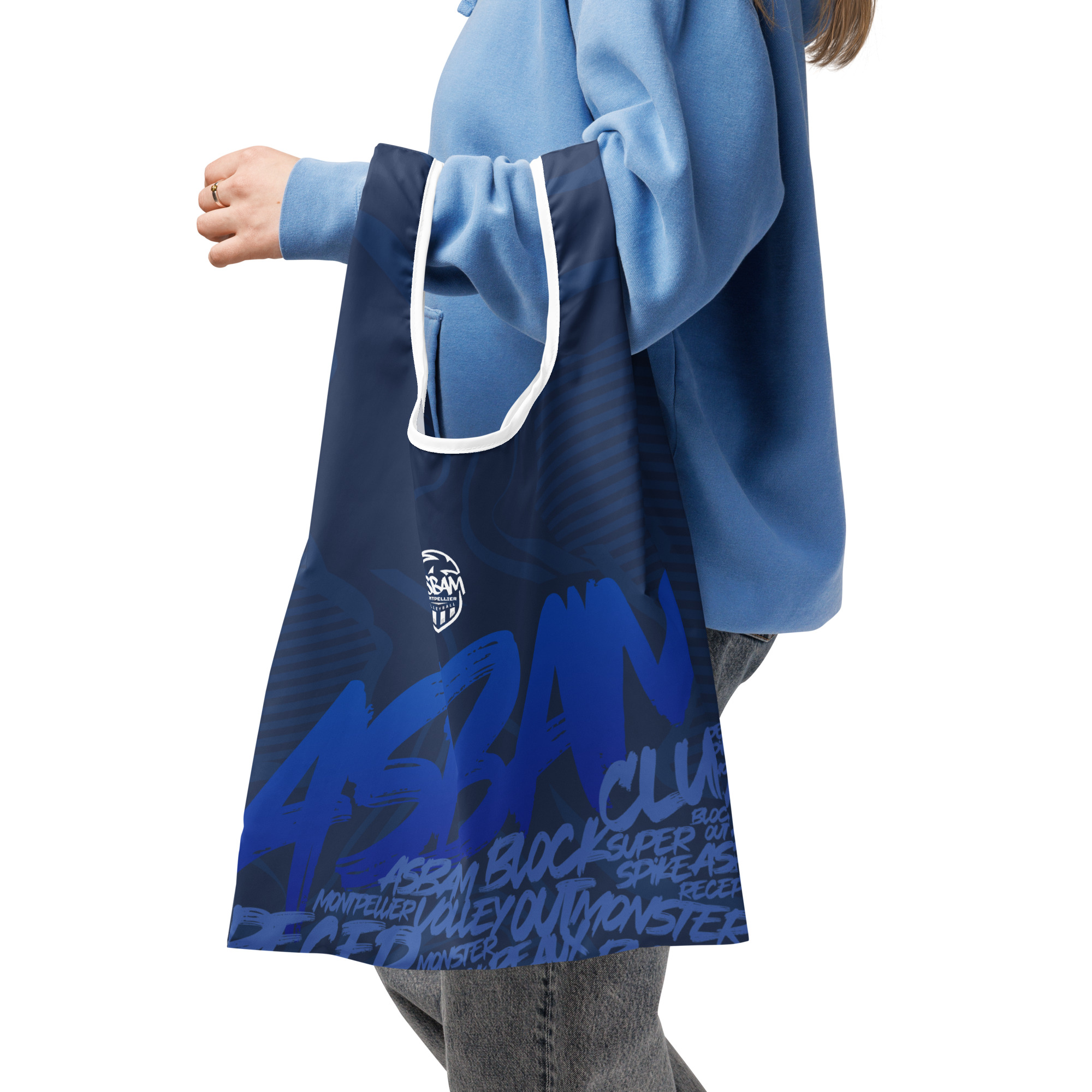 Sac de courses – Image 6