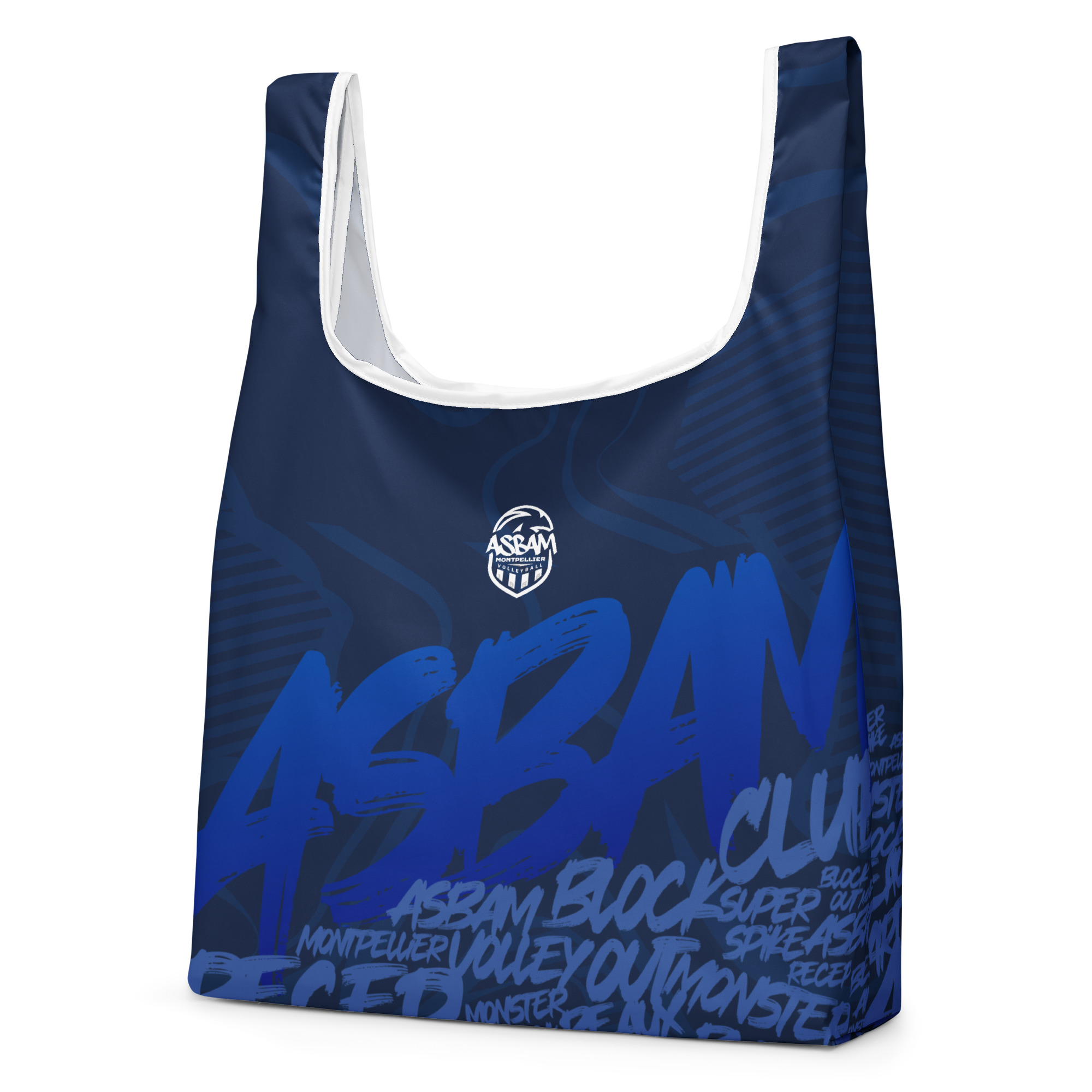 Sac de courses – Image 2