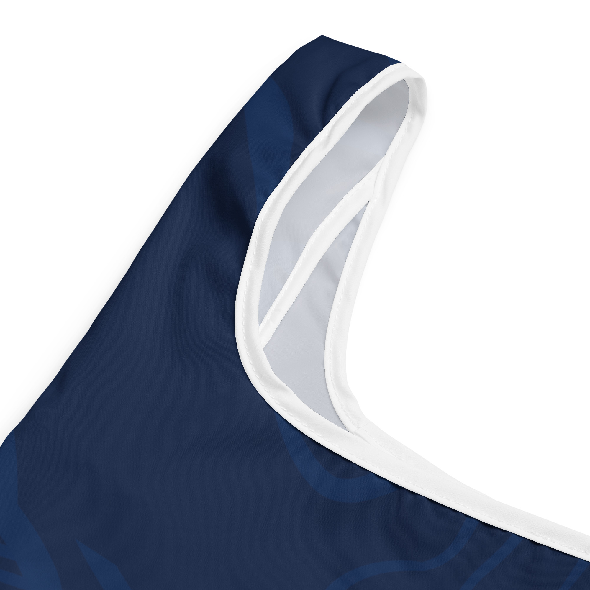 Sac de courses – Image 8