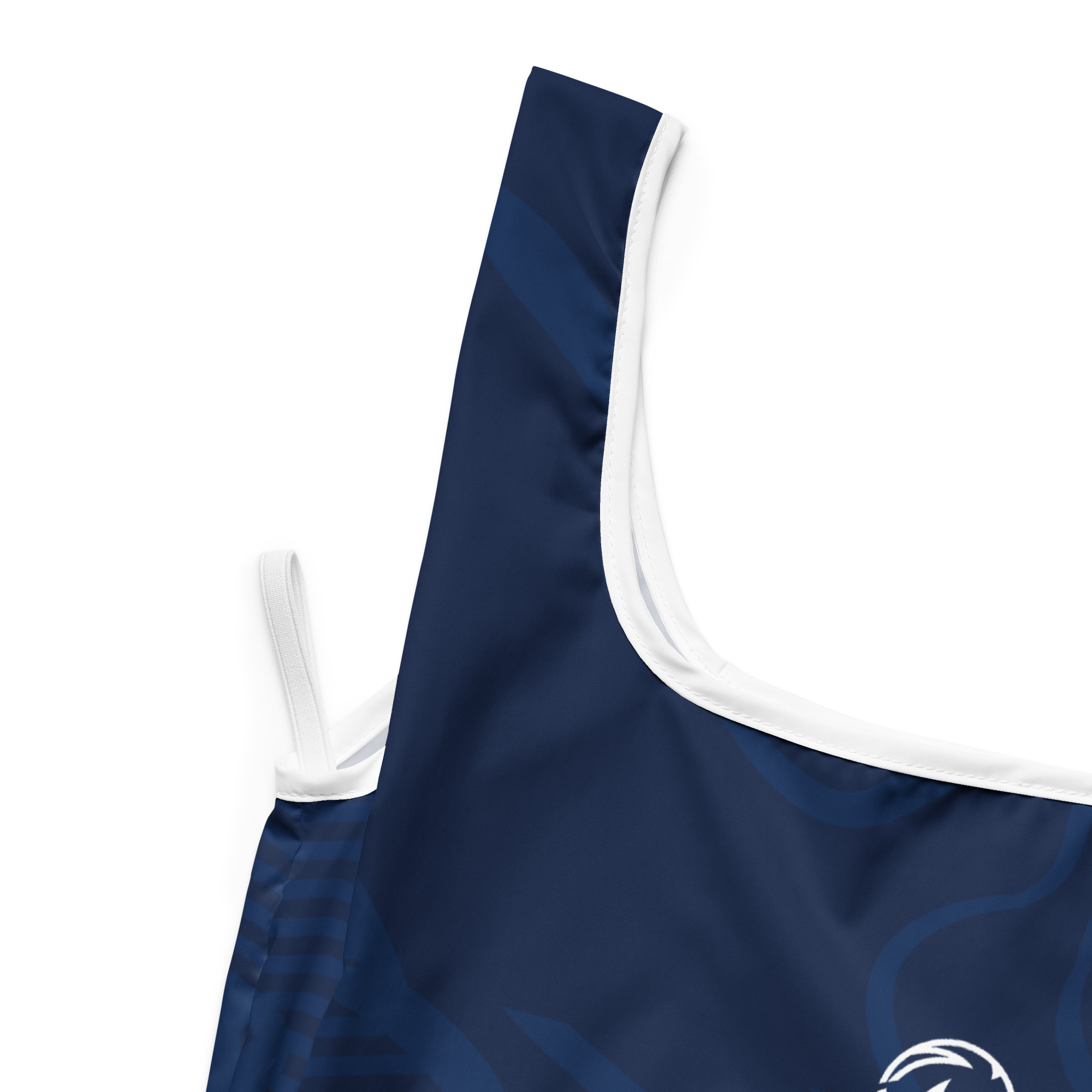 Sac de courses – Image 7