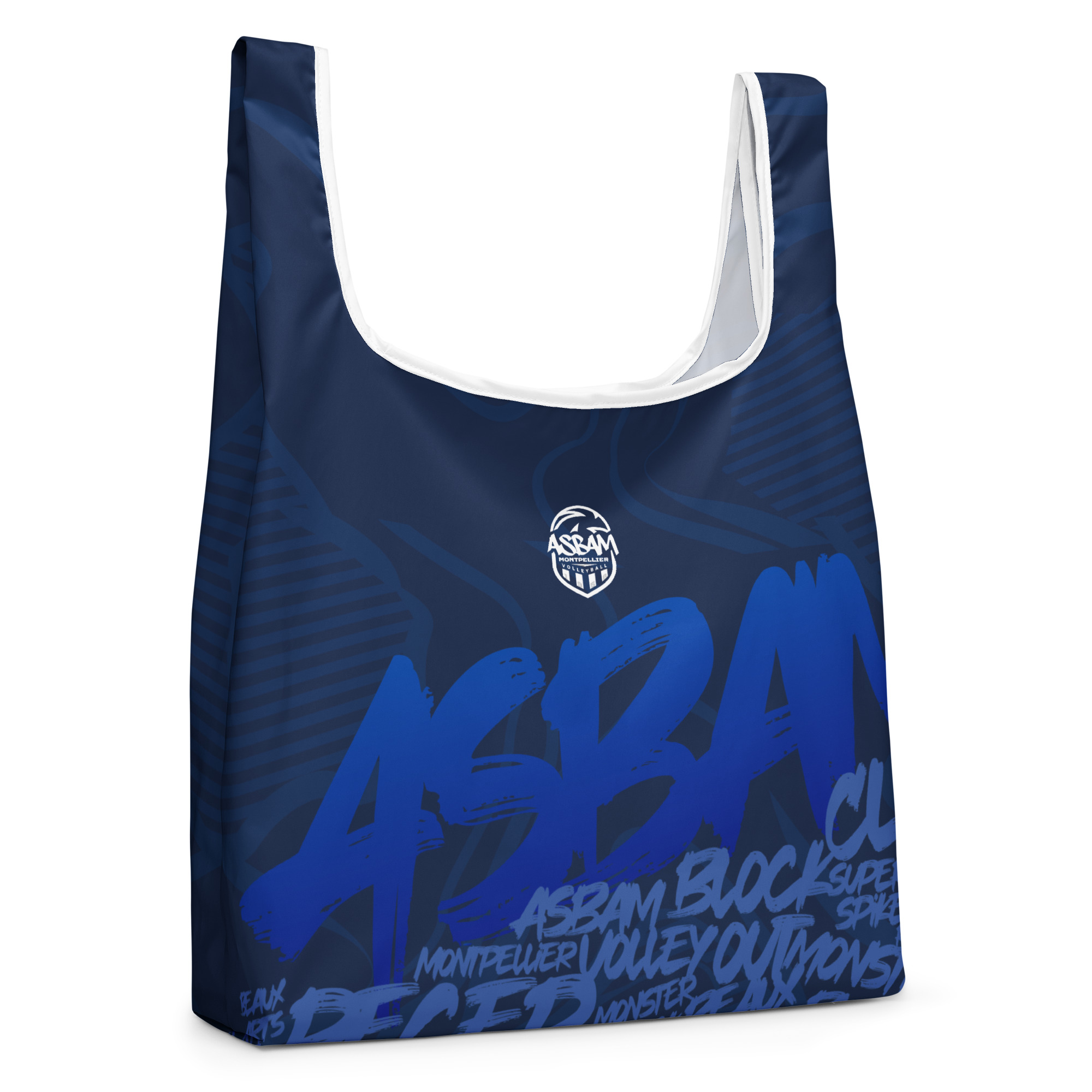 Sac de courses – Image 4