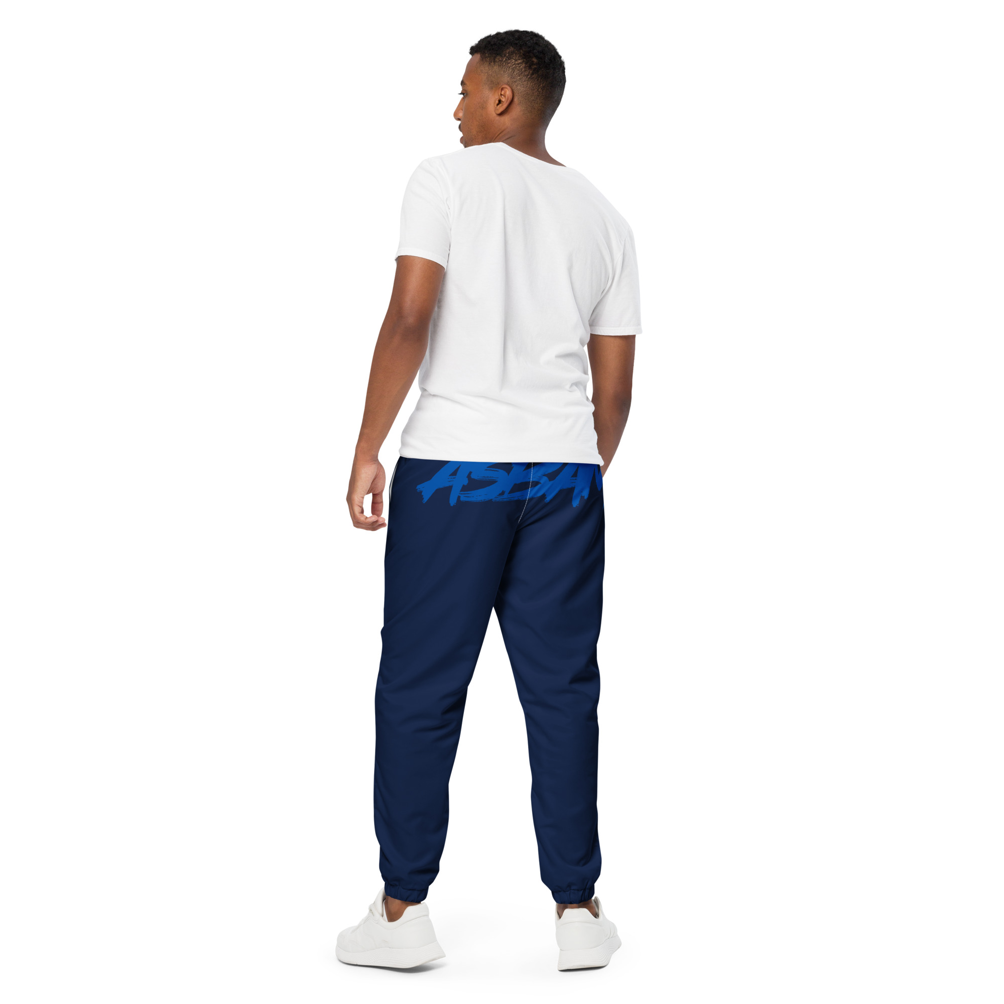 Pantalon de survêtement unisexe – Image 4