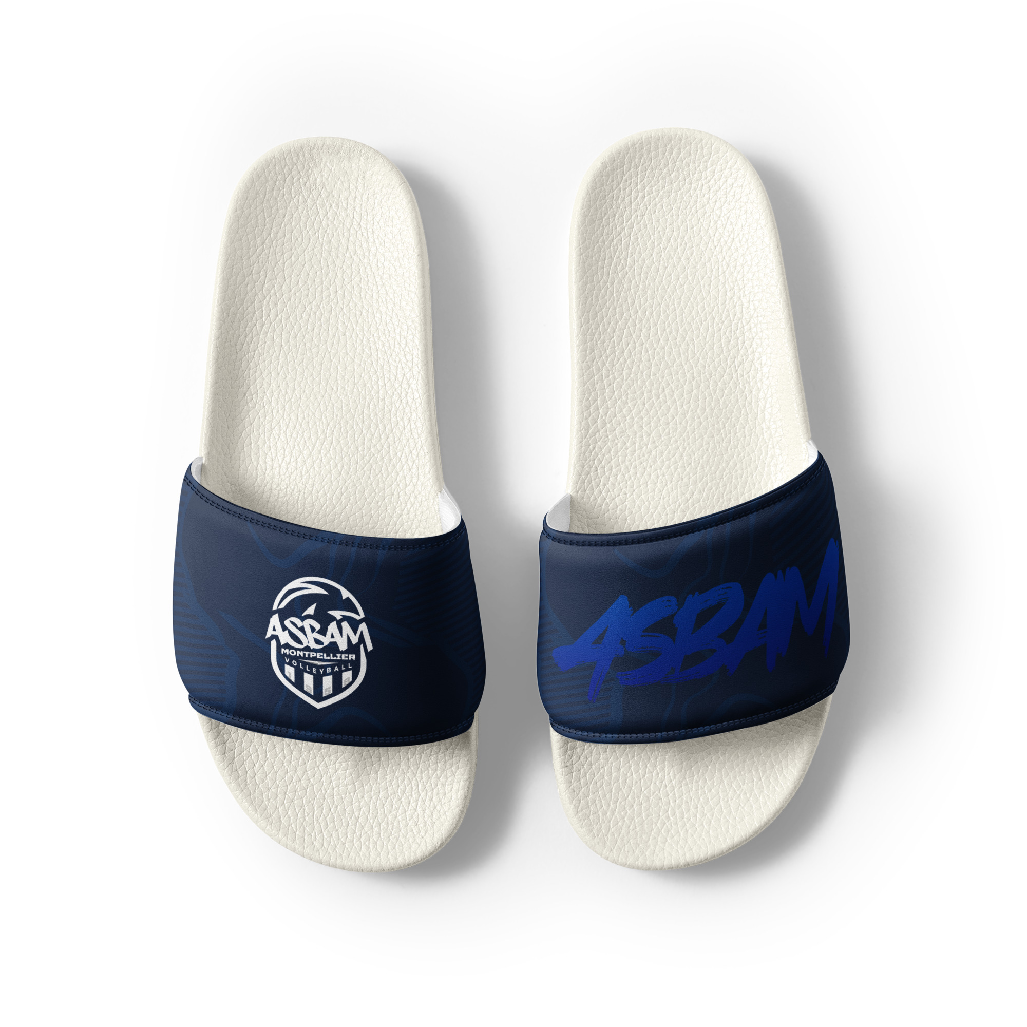 Claquettes pour femme – Image 4