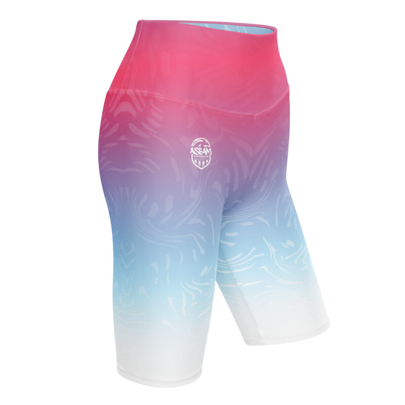 Short de cycliste
