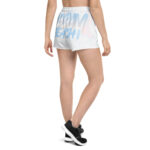 Short Extérieur Beach Volley ASBAM — ASBAM Volleyball Montpellier