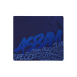 Tapis de souris gaming — ASBAM Volleyball Montpellier