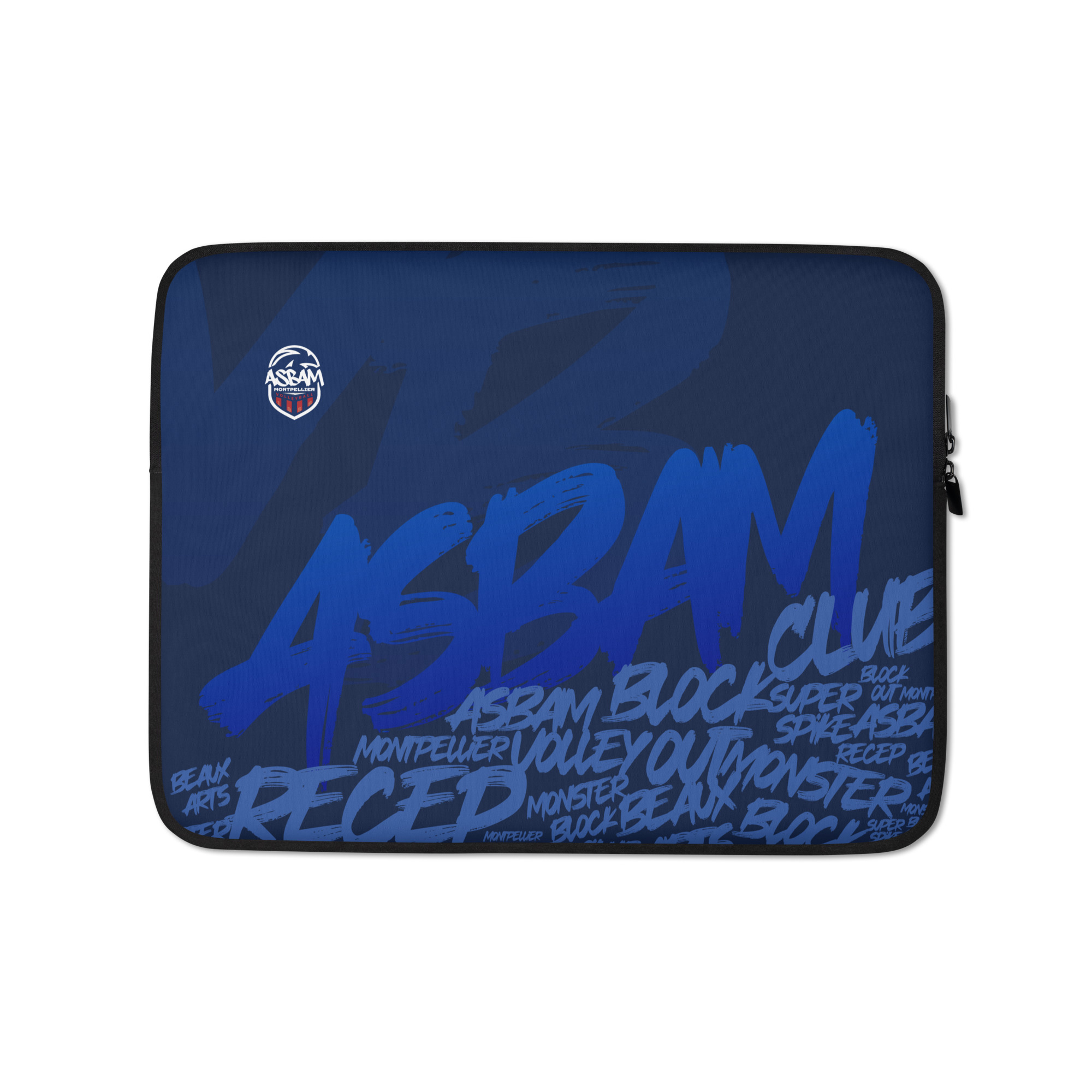 Housse Ordinateur Portable ASBAM