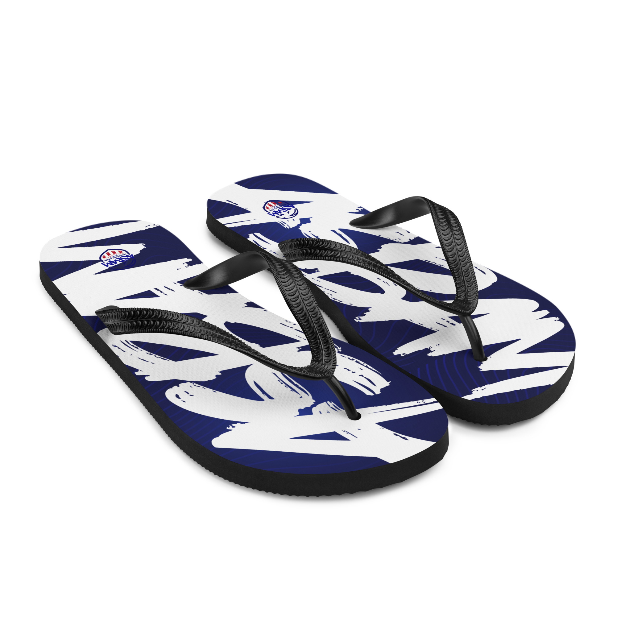 Tongs Beach ASBAM Adulte – Image 7