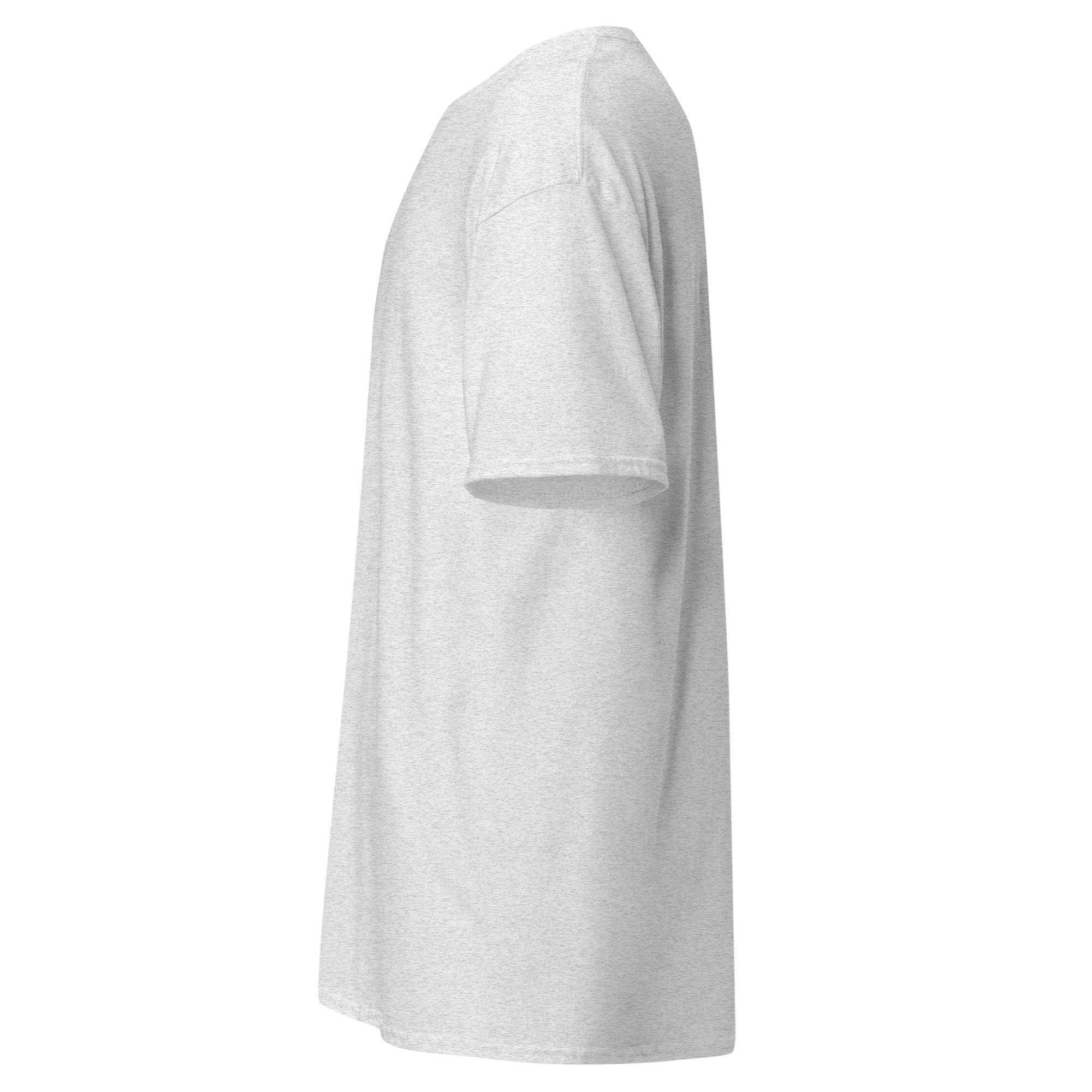 T-shirt Classique ASBAM Zénith – Image 9