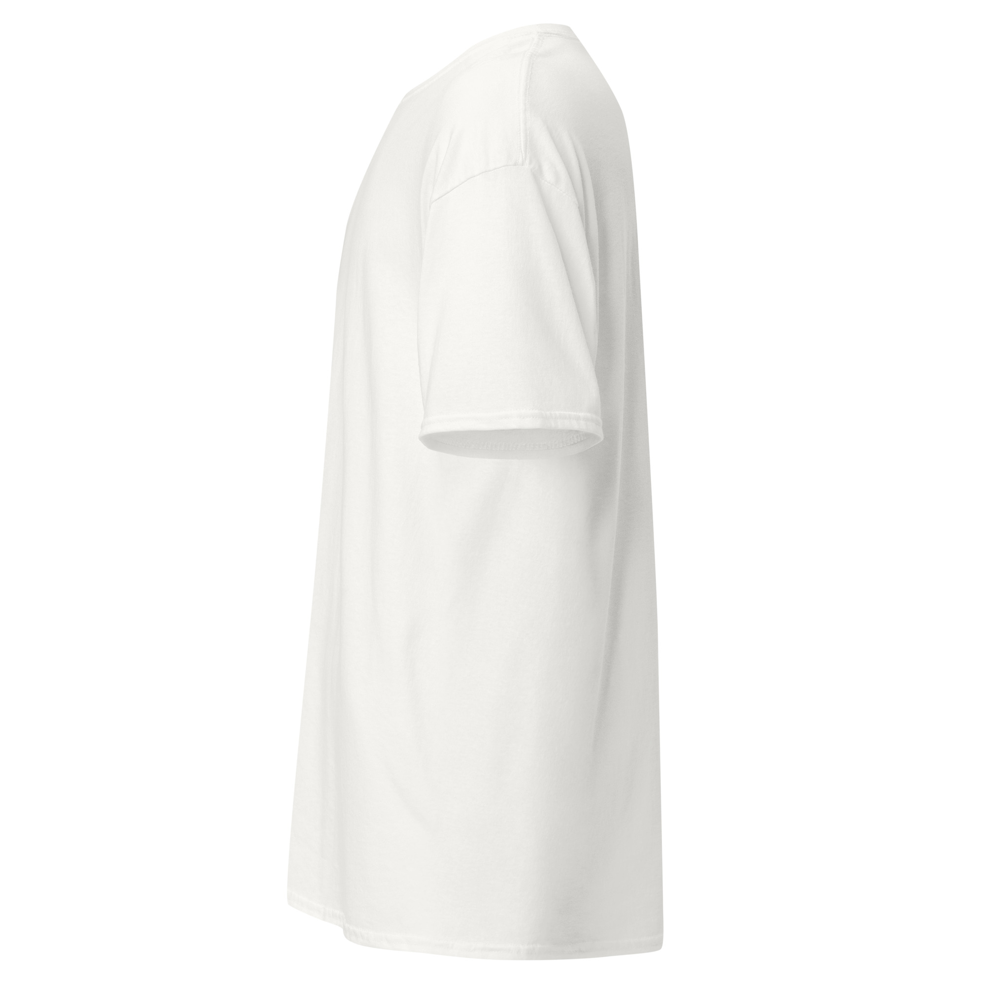 T-shirt Classique ASBAM Zénith – Image 10