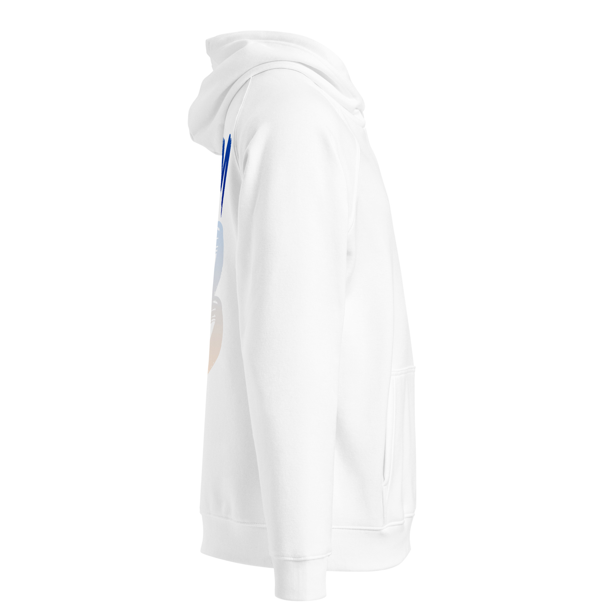 Sweat Éco Raglan ASBAM Zénith – Image 4