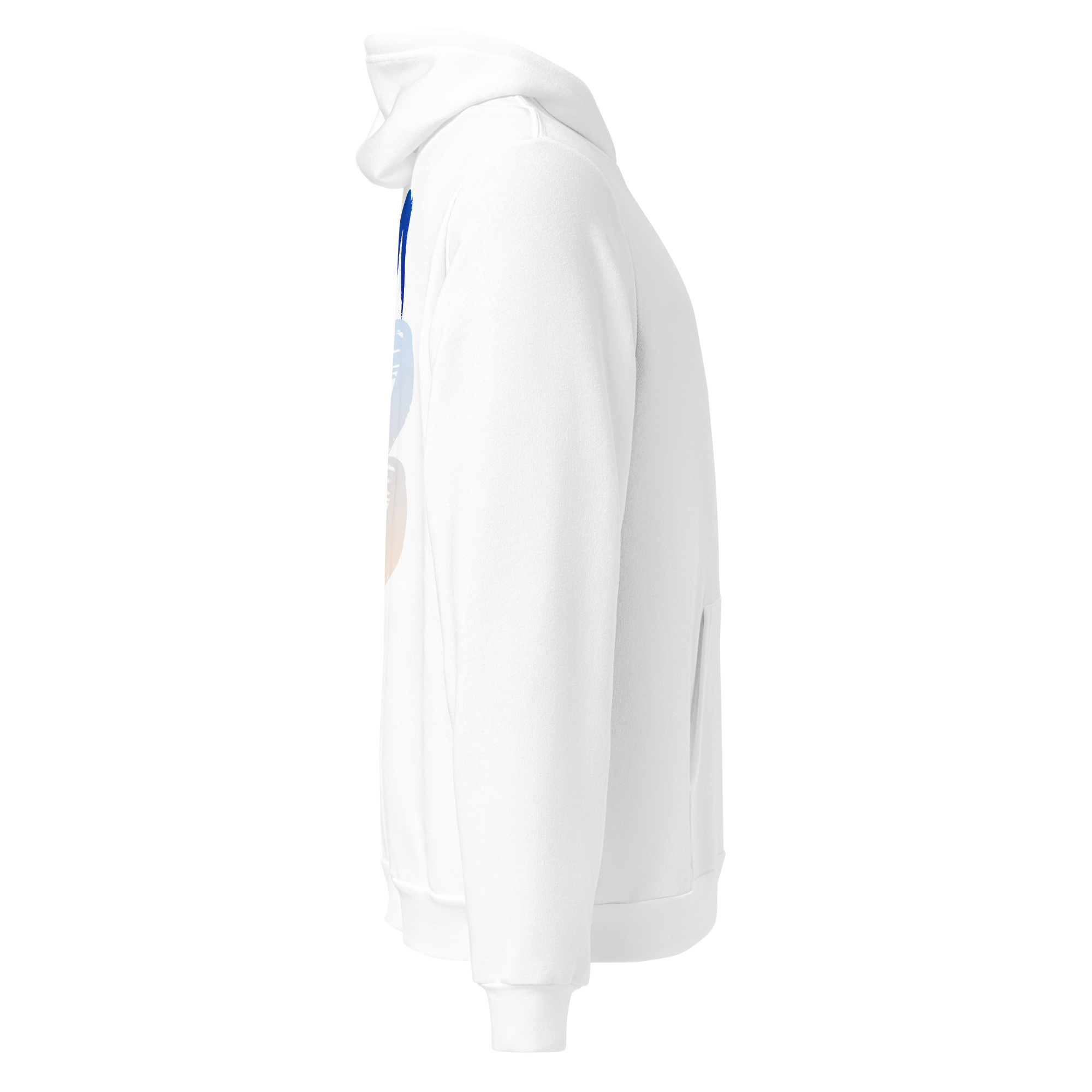 Sweat Capuche ASBAM Zénith – Image 4