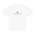 T-shirt Classique ASBAM Enfant Zénith — ASBAM Volleyball Montpellier