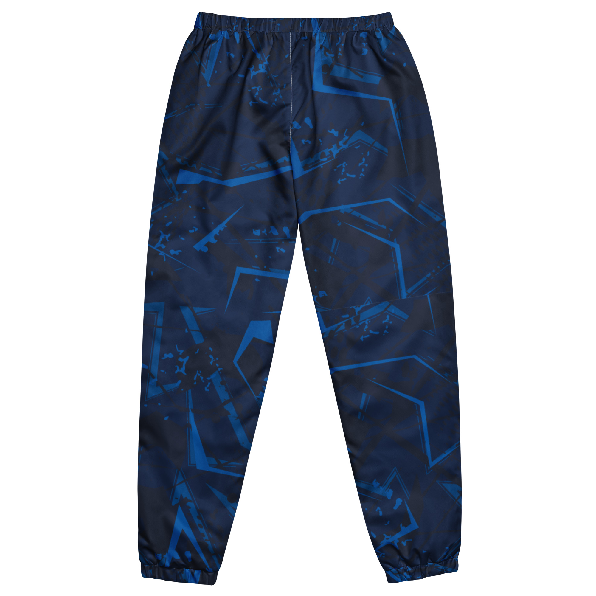 Pantalon de Survêtement ASBAM Nova